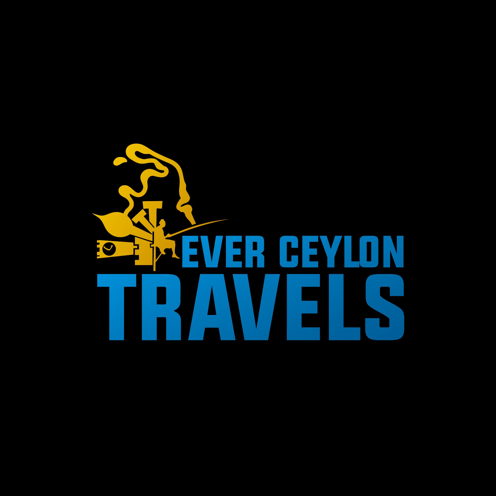 Ever Ceylon Travels