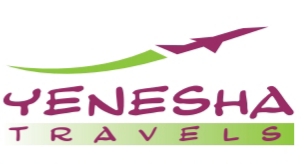 Travel Agency