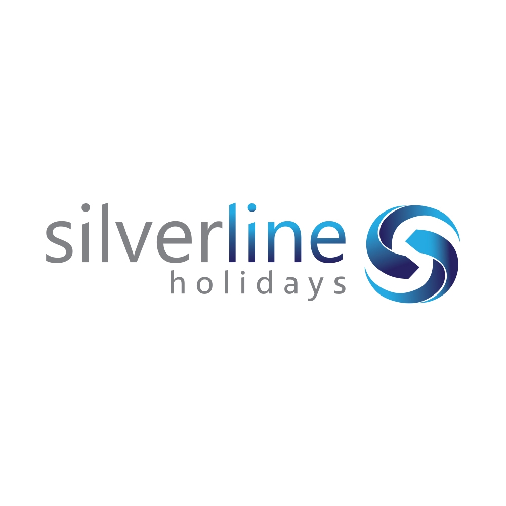 Silverline Holidays & Tours
