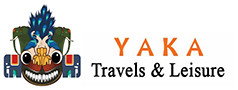 YAKA Travels