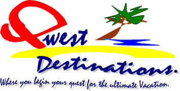 QWEST
