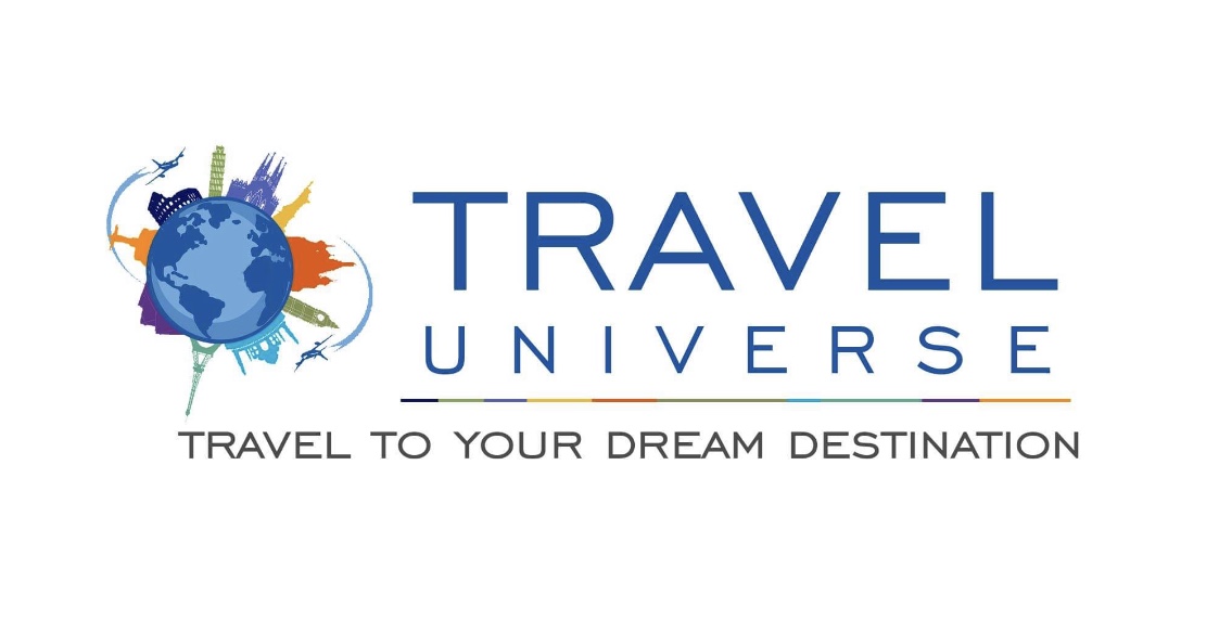 Travel Universe