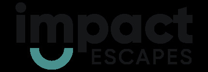 Impact Escapes