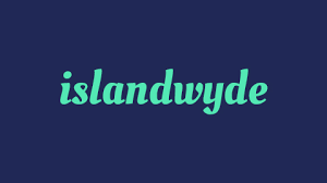 Islandwyde