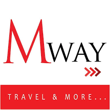 MWAY