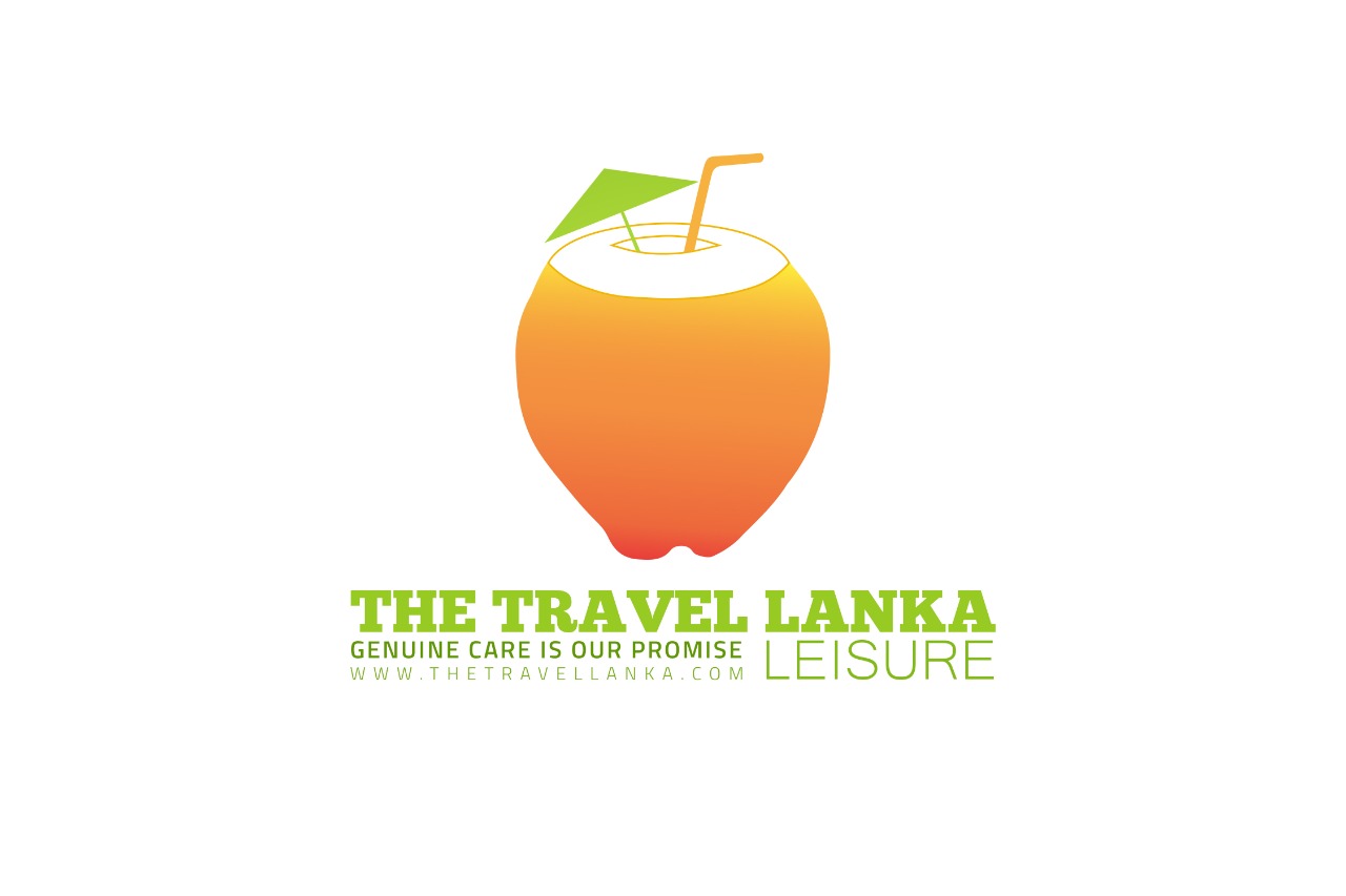 TheTravelLanka