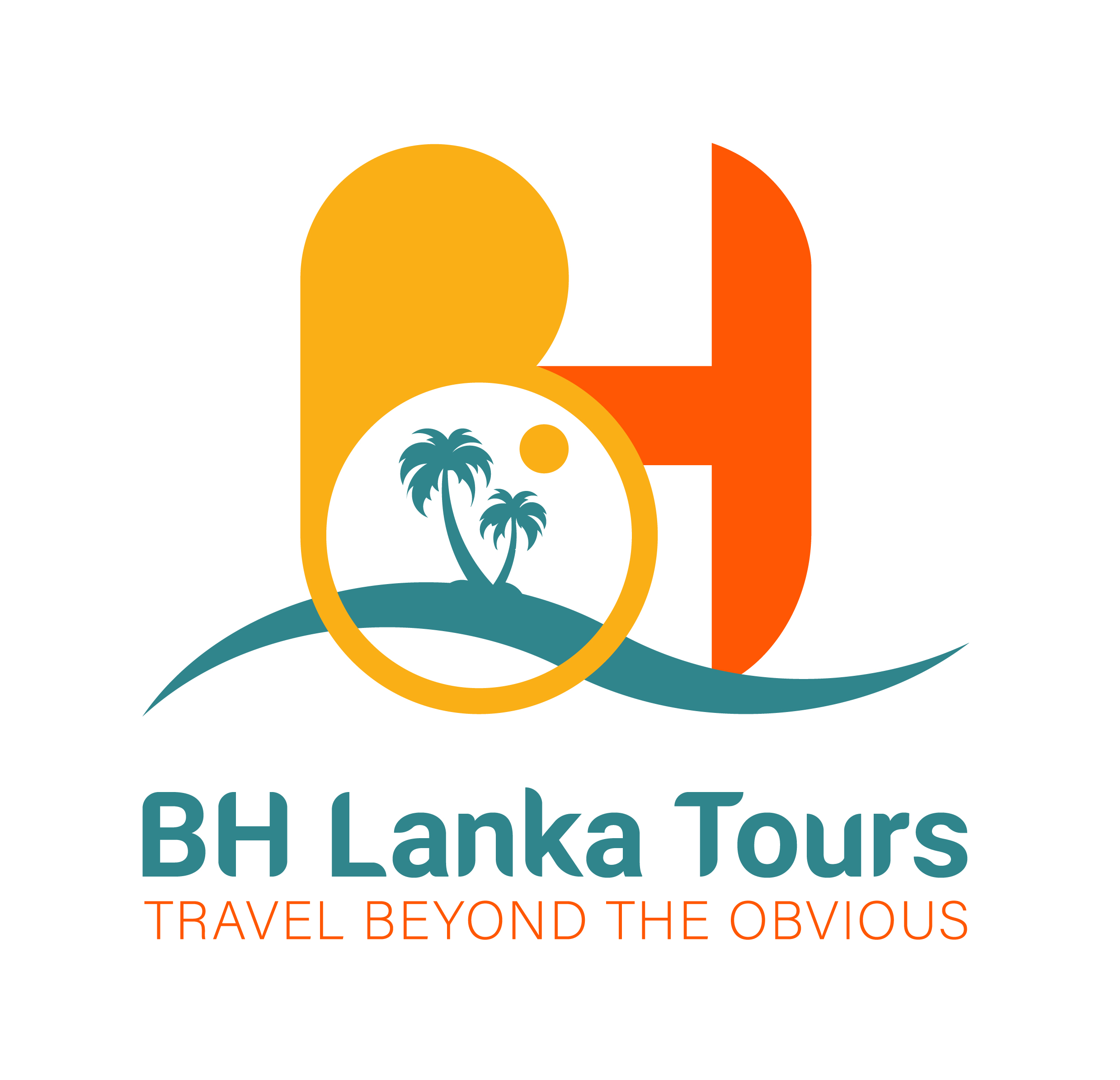 BH Lanka Tours