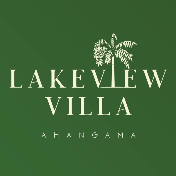 Lakeview Villa, Ahangama