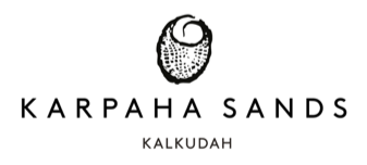 Karpaha Sands