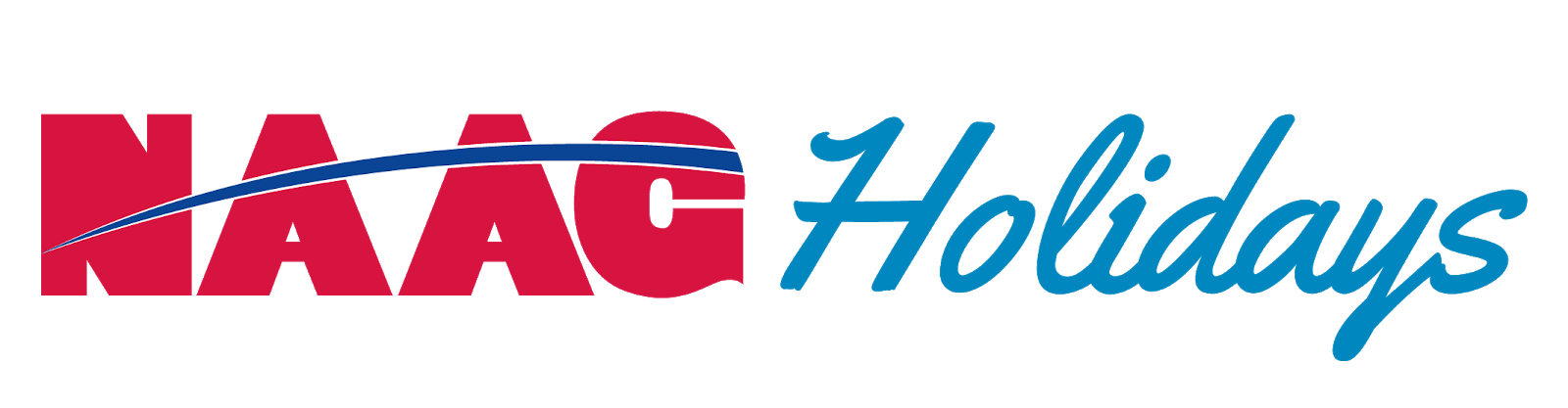 Inbound Tourism