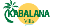 Kabalana Villa