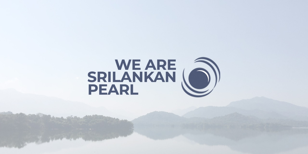 SriLankan Pearl