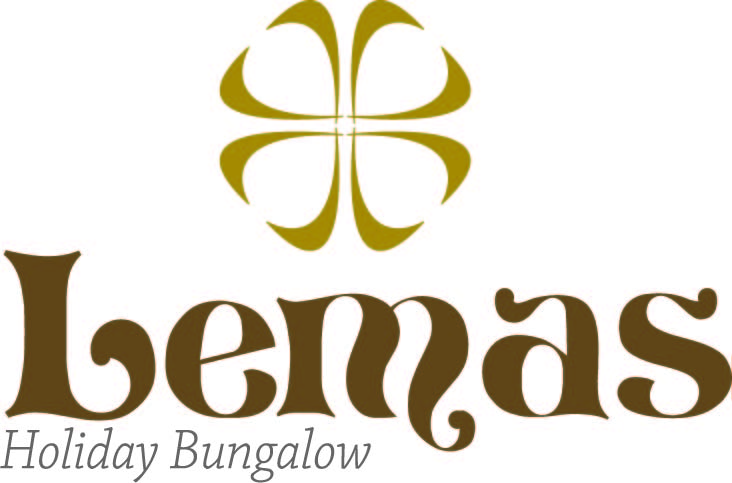 Lemas