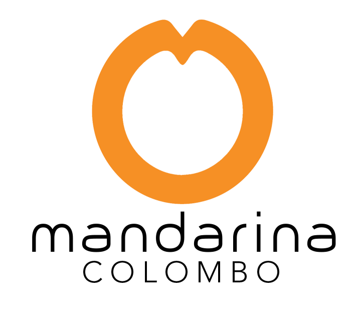 Mandarina Colombo