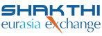 PLAN MY GAP YEAR SRI LANKA