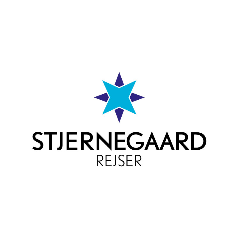 Stjernegaard Rejser
