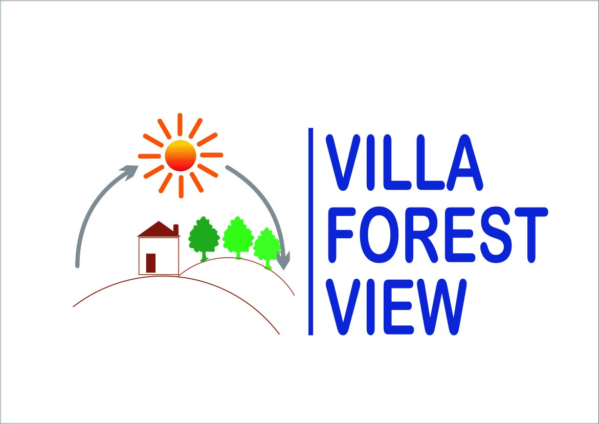 Villa Forest View