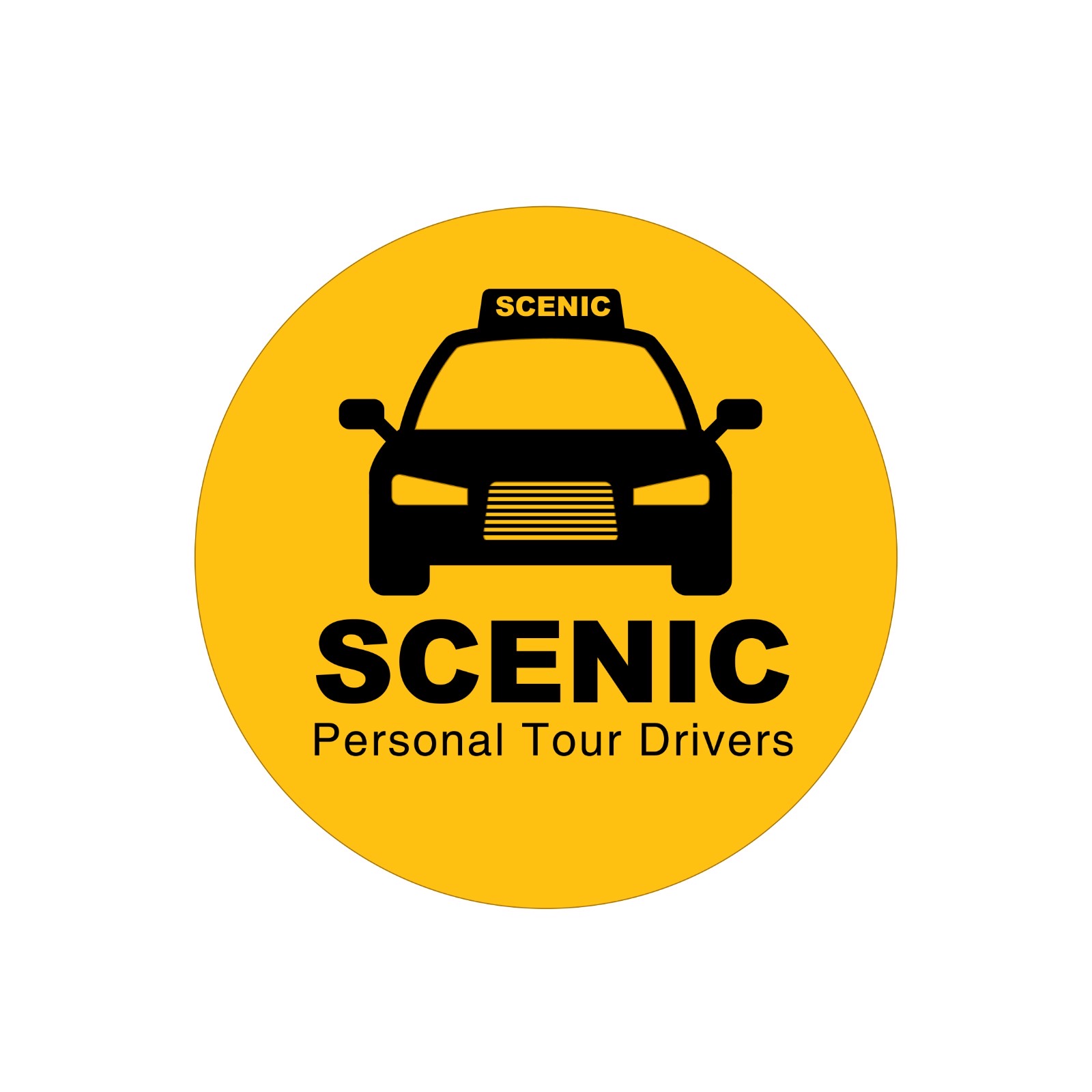 Scenic Lanka Personal Tour Drivers