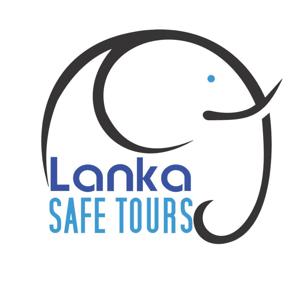 Tour operator