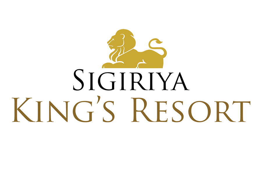 Sigiriya King's Resort