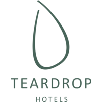 Teardrop Hotels