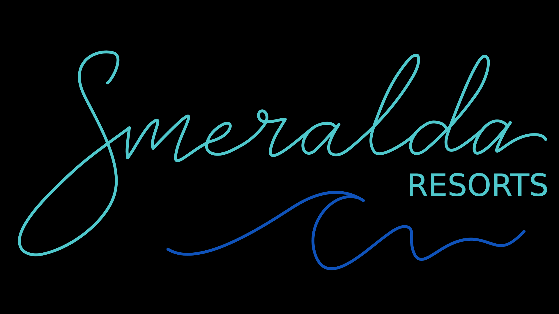 Smeralda Resorts