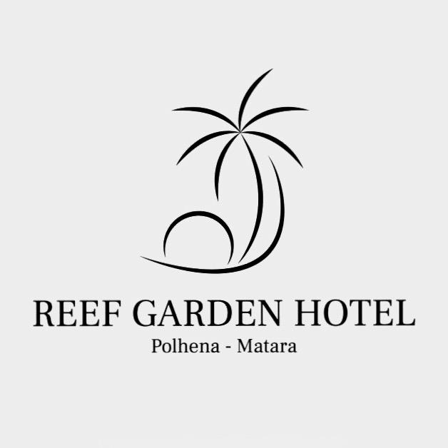 REEF GARDEN HOTEL