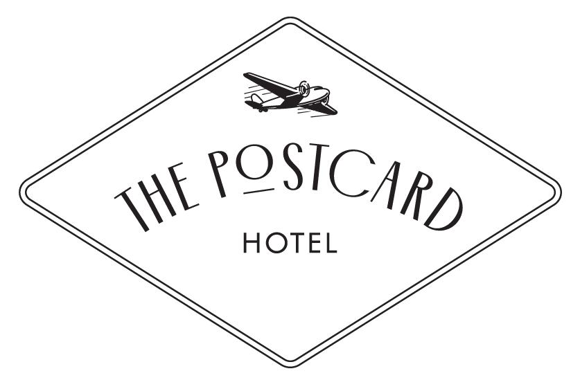 The Postcard Hotels