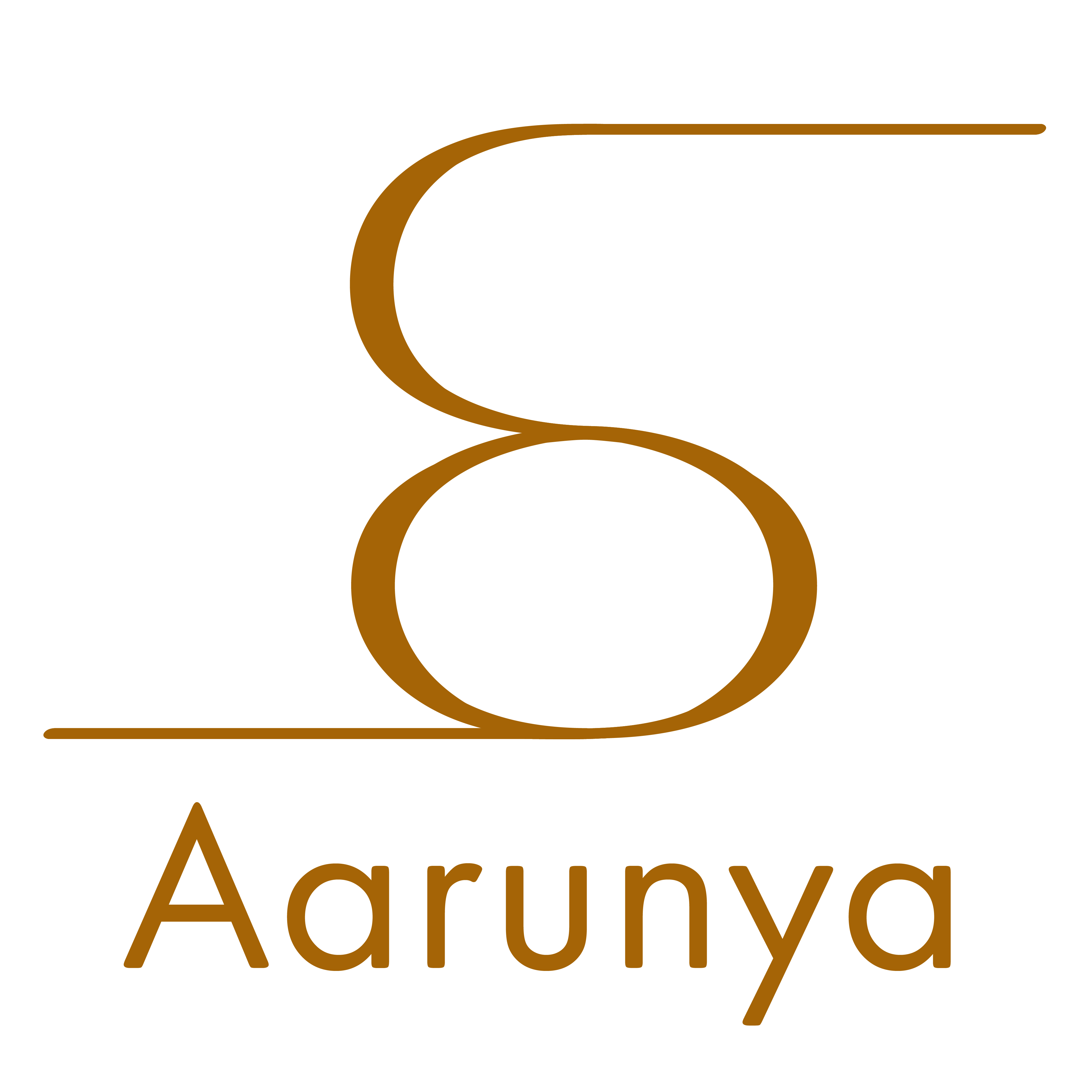 Aarunya Nature Resort & Spa