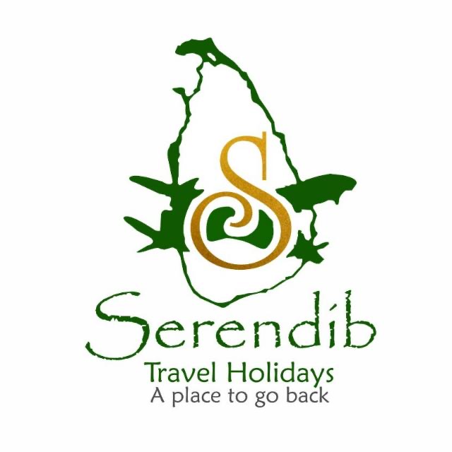 Serendib Travel Holidays