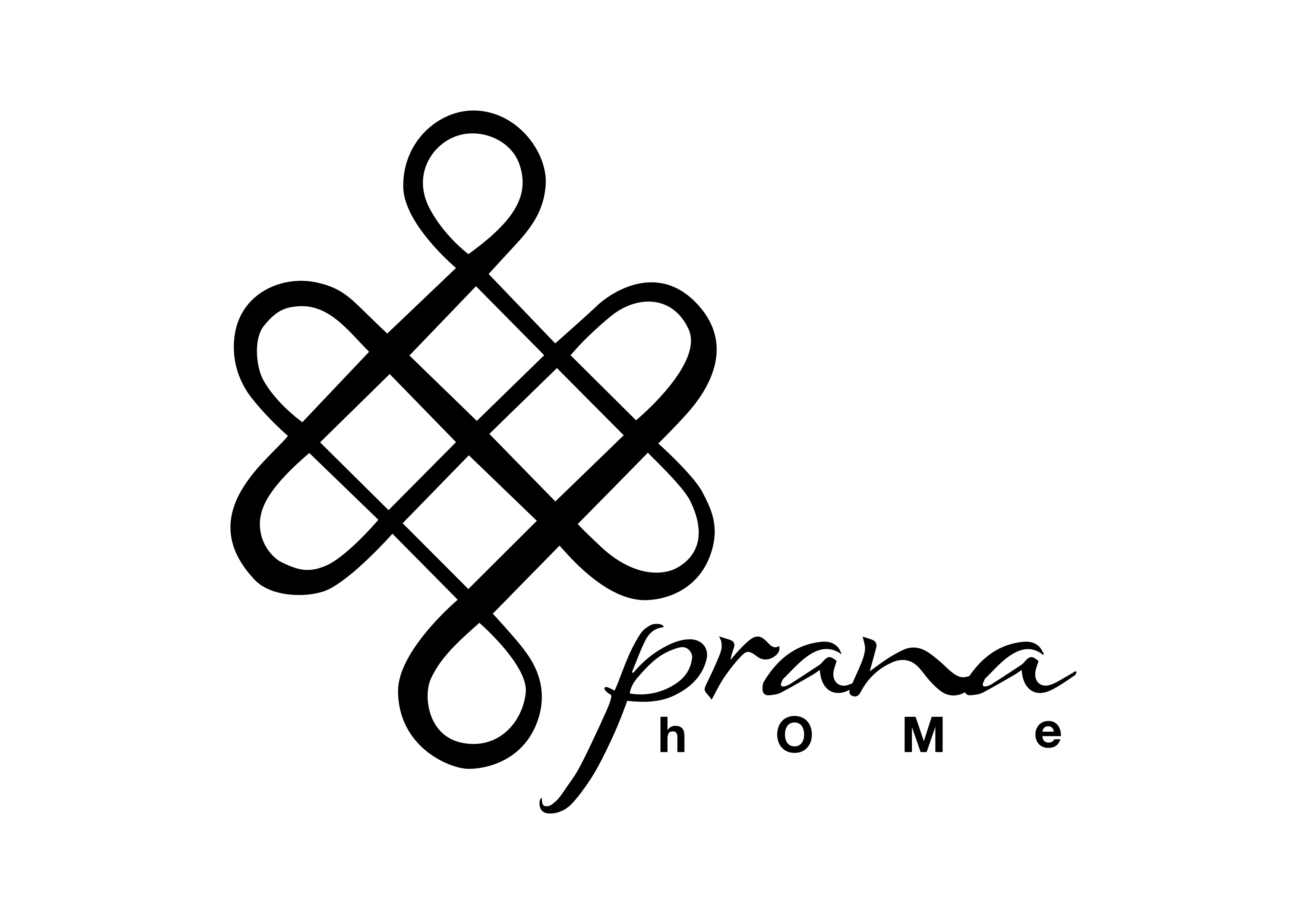 Prana Lounge