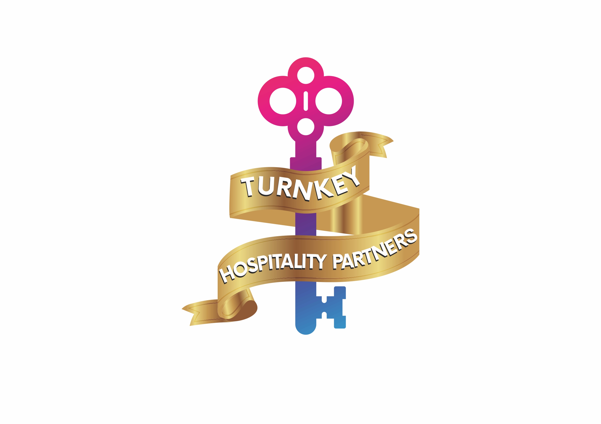 Turnkey Hospitality Pioneers Private Limited