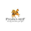 Pegasus Reef Hotel
