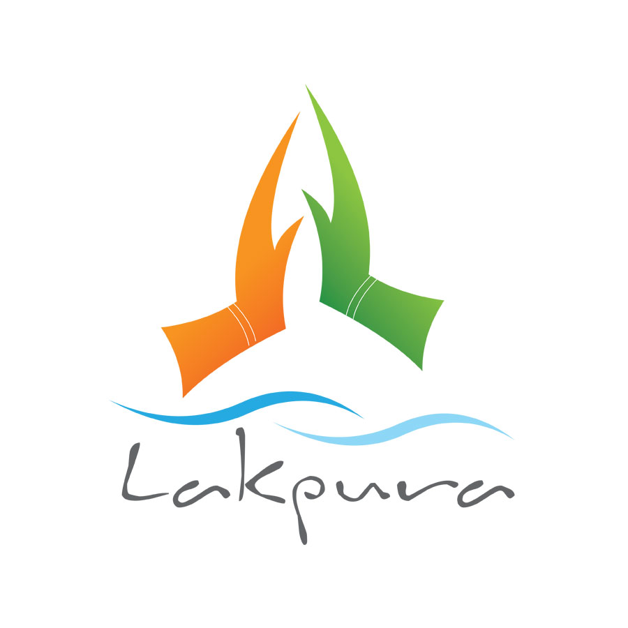 Lakpura