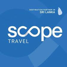 Bespoke travel