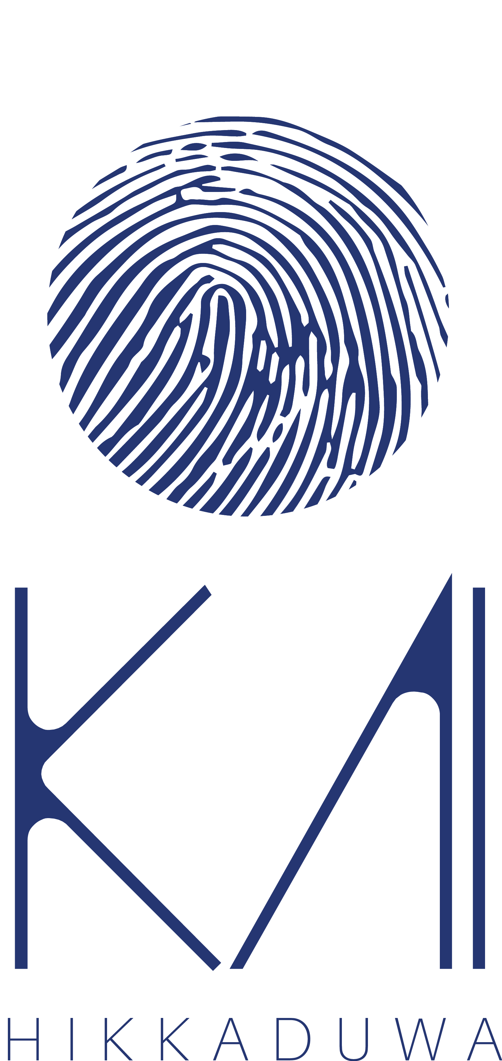 Kai