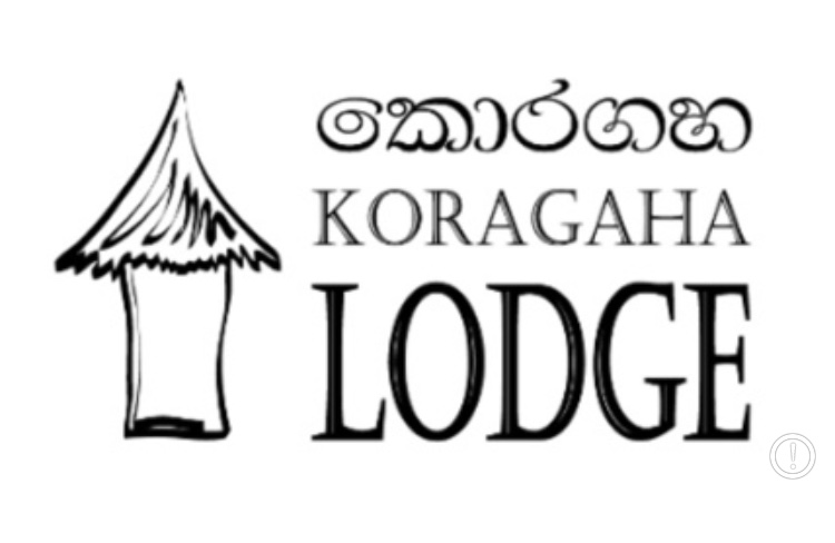 Koragaha Lodge