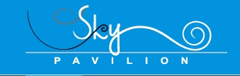 Sky Pavilion Kandy