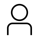 Temp Brand