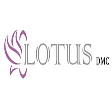 Lotus DMC