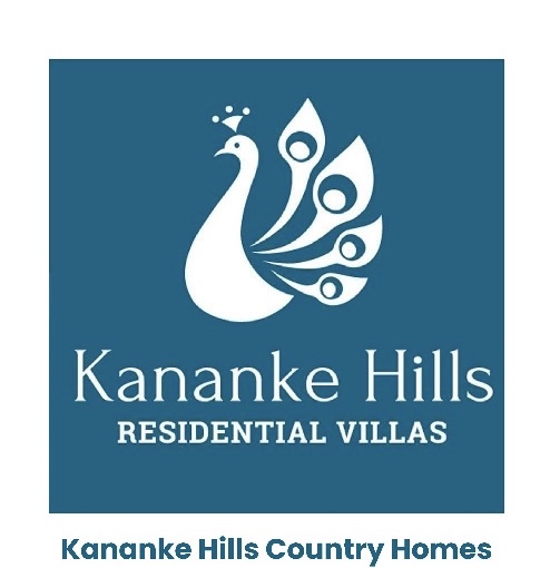 Kanankey Hills Country Homes