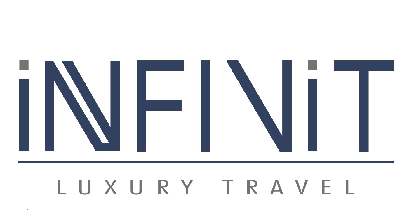 Infinit