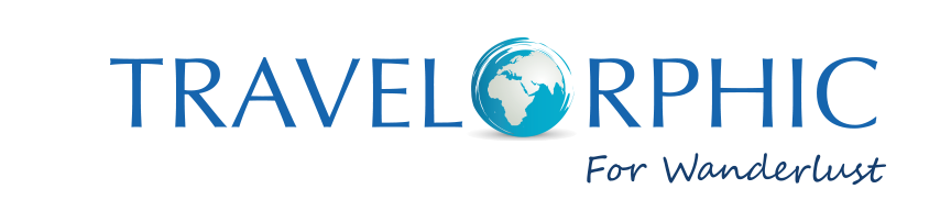 TRAVELORPHIC (PVT) LTD