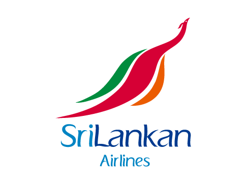 SriLankan Airlines
