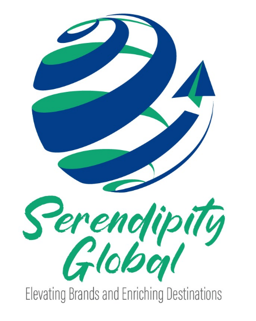 Serendipity Global