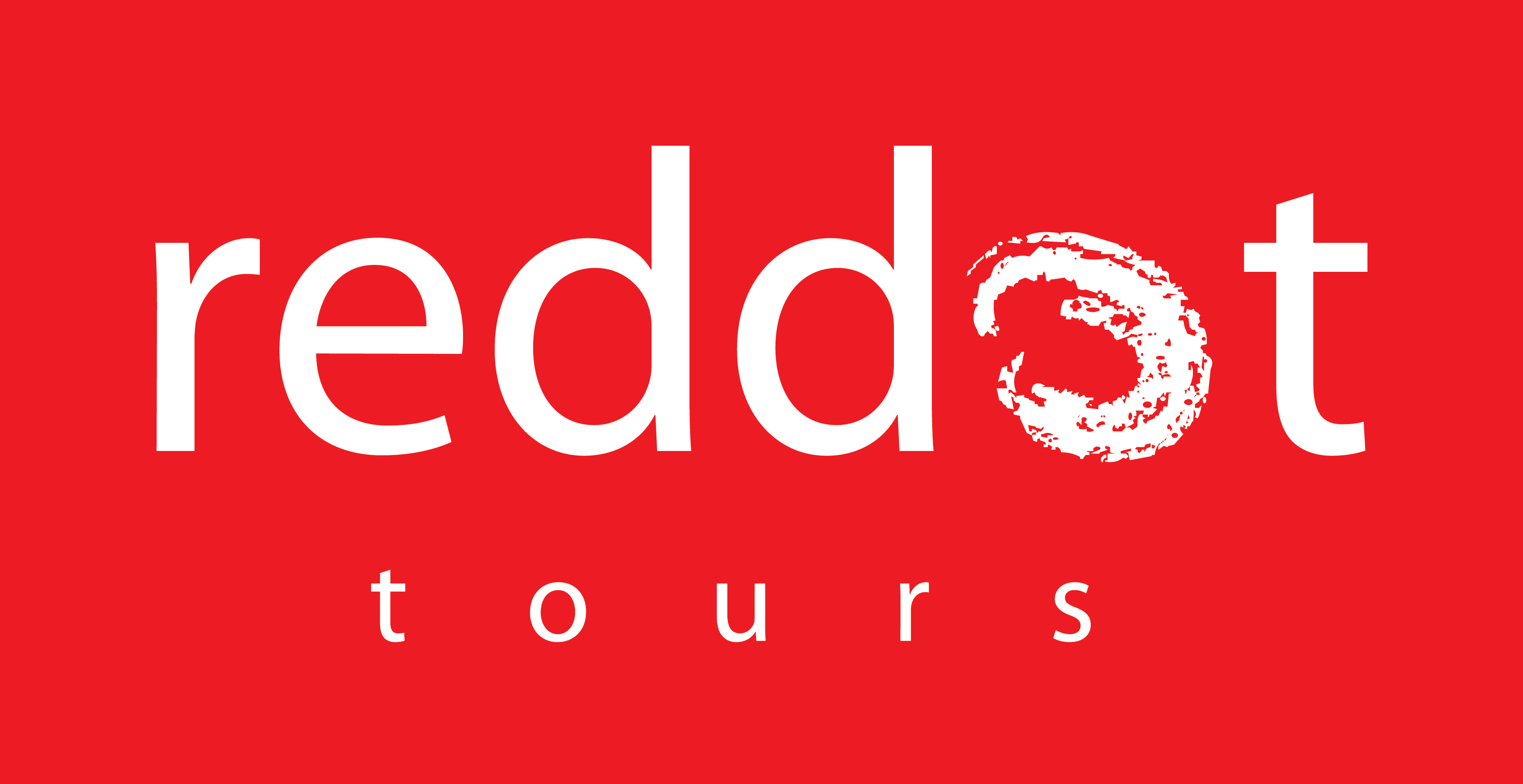 Red Dot Tours