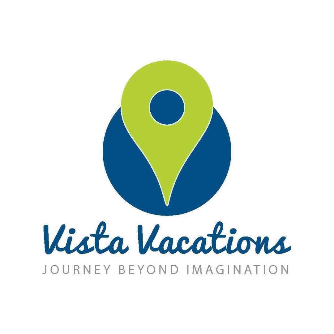 Vista Vacations