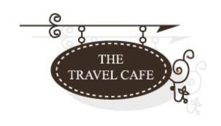 TheTravelCafe