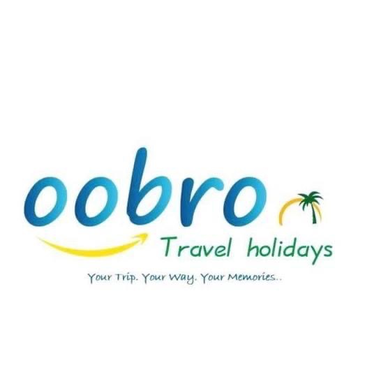 Oobro travel holidays