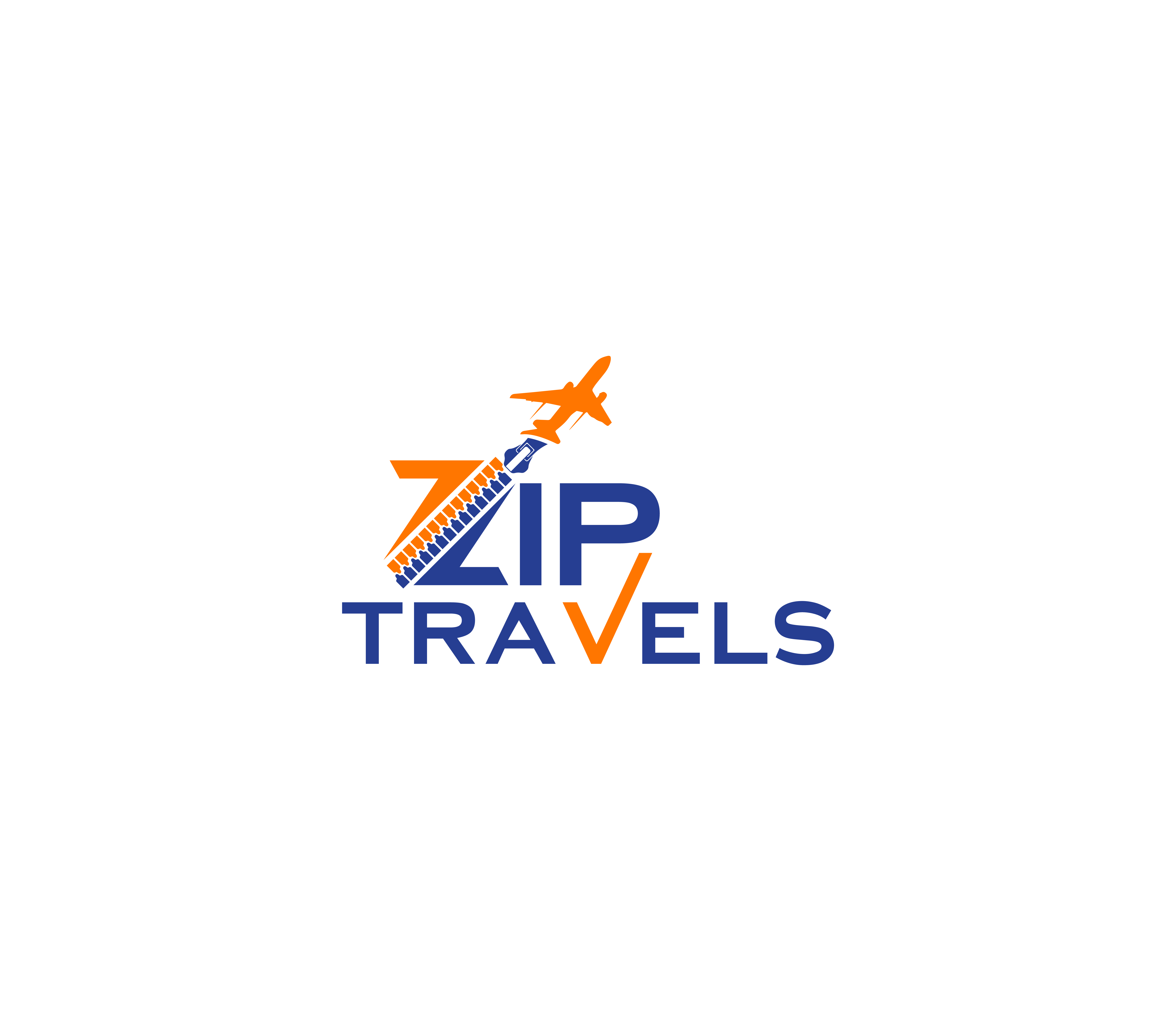zip travels